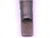 CLEVELAND 778903 SPLIT SLEEVE DRILL DRIVER ADAPTER FOR LETTER 'U' MT2 SHANK .368 - JJ2655BJ3