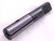 COLLIS SPLIT SLEEVE DRILL DRIVER ADAPTER FOR LETTER 'L' DRILL MT2 SHANK .290 USA - JJ2657BJ3