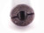 CLEVELAND SPLIT SLEEVE DRILL DRIVER ADAPTER FOR LETTER 'L' DRILL MT2 SHANK .290 - JJ2658BJ3