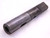 CLEVELAND SPLIT SLEEVE DRILL DRIVER ADAPTER FOR LETTER 'S' MT2 SHANK .348 USA - JJ2663BJ3