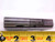 CLEVELAND SPLIT SLEEVE DRILL DRIVER ADAPTER FOR LETTER 'S' MT2 SHANK .348 USA - JJ2663BJ3