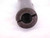 CLEVELAND SPLIT SLEEVE DRILL DRIVER ADAPTER FOR LETTER 'S' MT2 SHANK .348 USA - JJ2663BJ3