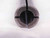 S-J SPLIT SLEEVE DRILL DRIVER ADAPTER FOR LETTER 'Z' DRILL MT2 SHANK .413 USA - JJ2664BJ3