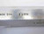 3.1778 PIN PLUG GAGE 3.1875 -0.0097 UNDERSIZE 3 3/16 80.716 mm INSPECTION CHECK - NS7140AE6