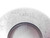 MITUTOYO 1.4001 MASTER PLAIN BORE RING GAGE 1.4063 -.0062 1 13/32 35.563 mm - NS7141AE6