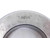 MITUTOYO 1.9996 MASTER PLAIN BORE RING GAGE 2.0000 -.0004 2.0 50.790 mm SETTING - NS7145AE6