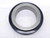 4.0000 CLASS XX MASTER PLAIN BORE RING GAGE ONSIZE 4.0 101.600 mm 4.000 SETTING - NS7150AE6