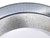 4.0000 CLASS XX MASTER PLAIN BORE RING GAGE ONSIZE 4.0 101.600 mm 4.000 SETTING - NS7150AE6