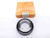 2.4000 CL X MASTER PLAIN BORE RING GAGE 2.4063 -.0063 2 13/32 61 2.400 SETTING - NS7151AE6