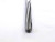 GLENBARD 0.3142 OD HSS REAMER SPIRAL 6 FL .3142 5/16 .3125 +.0017 OVERSIZE 8 mm - NS7156CM4
