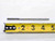 0.189 OD HSS CHUCKING REAMER 6 FLUTE .189 .1890 3/16 .1875 +.0015 OVERSIZE #12 - NS7157CM4