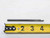 0.216 O.D. CARBIDE REAMER 4 FLUTE .216 .2160 7/32 .2188 -.0028 UNDERSIZE - NS7160CM4