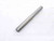 YANKEE 0.318 OD HSS REAMER 6 FL .318 .3180 5/16 .3125 +.0055 OVERSIZE 8 mm USA - NS7164CU4