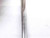 0.311 OD HSS REAMER SPIRAL 6 FL .311 .3110 5/16 .3125 -.0015 UNDERSIZE 8 mm - NS7168CU4