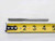 0.3203 O.D. HSS CHUCKING REAMER 6 FLUTE .3203 5/16 .3125 +.0078 OVERSIZE - NS7171CU4