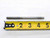 YANKEE 0.3112 OD HSS REAMER 6 FL .3112 5/16 .3125 -.0013 UNDERSIZE 8 mm USA - NS7172CU4