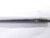 YANKEE 0.3112 OD HSS REAMER 6 FL .3112 5/16 .3125 -.0013 UNDERSIZE 8 mm USA - NS7172CU4