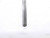 L & I 0.21 OD HSS CHUCKING REAMER 6 FLUTE .21 .2100 7/32 .2188 -.0088 UNDERSIZE - NS7174CU4