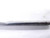 L & I 0.21 OD HSS CHUCKING REAMER 6 FLUTE .21 .2100 7/32 .2188 -.0088 UNDERSIZE - NS7174CU4