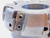 5" O.D. FACE MILL 1 1/2 PILOT 5/8 KEY HOLDS 8 INSERTS 5.0 INDEXABLE TOOLING - JG5114BL6