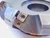 MITSUBISHI 160mm O.D. FACE MILL SE445R0608F 2" PILOT HOLDS 8 INSERTS SE-1203 - JG5115BL6
