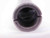 COLLIS SPLIT SLEEVE DRIVER ADAPTER FOR #7 CENTER DRILL 5/8 I.D. MT3 SHANK .625 - JJ2670BJ3