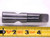 COLLIS SPLIT SLEEVE DRIVER ADAPTER FOR #8 CENTER DRILL 3/4 I.D. MT3 SHANK .75 - JJ2673BJ3