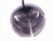 COLLIS SPLIT SLEEVE DRIVER ADAPTER FOR #8 CENTER DRILL 3/4 I.D. MT3 SHANK .75 - JJ2673BJ3