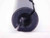 COLLIS SPLIT SLEEVE DRIVER ADAPTER FOR 11/32" DRILL MT2 SHANK .3438 MT#2 8.70mm - JJ2678BJ3