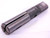 GLENZER-DETROIT SPLIT SLEEVE DRIVER ADAPTER FOR 5/32" DRILL MT2 SHANK .1563 - JJ2680BJ3