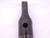 GLENZER-DETROIT SPLIT SLEEVE DRIVER ADAPTER FOR 5/32" DRILL MT2 SHANK .1563 - JJ2680BJ3
