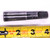 S-J 952690 SPLIT SLEEVE DRIVER ADAPTER FOR 5/8" HAND TAP MT2 SHANK .625 HT USA - JJ2684BJ3