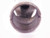 S-J SPLIT SLEEVE DRIVER ADAPTER FOR #8 CENTER DRILL 3/4" I.D. MT3 SHANK .75 - JJ2685BJ3