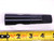 S-J SPLIT SLEEVE DRIVER ADAPTER FOR #7 CENTER DRILL 5/8" I.D. MT3 SHANK .625 - JJ2688BJ3