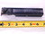 SANDVIK TLER-163D LATHE TURNING TOOL HOLDER 1" SQUARE SHANK TLG3L INSERTS 6" OAL - JJ2690BC5