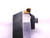 KENNAMETAL NER-163D LATHE TURNING TOOL HOLDER 1" SHANK N-3L INSERTS 6" OAL 1.0 - JJ2691BC5