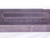 KENNAMETAL NER-163D LATHE TURNING TOOL HOLDER 1" SHANK N-3L INSERTS 6" OAL 1.0 - JJ2691BC5