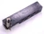 KENNAMETAL NER-206D LATHE TURNING TOOL HOLDER 1 X 1 1/4" SHANK N-6R INSERTS - JJ2692BC5