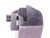 STELLRAM FNER-163D LATHE TURNING TOOL HOLDER 1" SQUARE SHANK N-3L INSERTS 6" OAL - JJ2693BC5