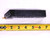 KENNAMETAL ESR-163D LATHE TURNING TOOL HOLDER 1" SQUARE SHANK N3R INSERTS 6" OAL - JJ2697BC5