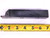LATHE TURNING TOOL HOLDER 1" SQUARE SHANK 6" OAL INDEXABLE 1.0 6.0 GROOVING - JJ2698BC5