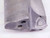 HERTEL 63mm O.D. COOLANT INDEXABLE INSERT DRILL 1 3/4 SHANK 2 FL HOLDS WP-43 - JJ2700BC5