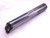 KENNAMETAL 1 3/4 DIA H28-MCLNR4 COOLANT INDEXABLE BORING BAR CN-43 INSERTS 1.75 - JJ2701BC5