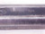 KENNAMETAL 1 3/4 DIA H28-MCLNR4 COOLANT INDEXABLE BORING BAR CN-43 INSERTS 1.75 - JJ2701BC5