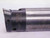 KENNAMETAL 1 3/4 DIA H28-MDUNR4 COOLANT INDEXABLE BORING BAR DN-42 INSERTS 1.75 - JJ2702BC5