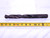 NATIONAL-DETROIT 1 3/32 O.D. HSS TWIST DRILL BIT 1 1/8 SHANK 7 11/16 LOC 1.0937 - JJ2703CH5