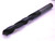 BUTTERFIELD 1 3/32 O.D. HSS TWIST DRILL BIT 1 1/8 SHANK 7 1/4 LOC 1.0937 G8 - JJ2706CH5