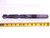 CLEVLAND 1 3/64 O.D. HSS TWIST DRILL BIT 6048 1" SHANK 7" LOC 1.0468 USA MADE - JJ2707CH5