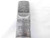 SCULLY JONES 09476 SPLIT SLEEVE DRIVER FOR 15/64" DRILL MORSE TAPER #2 MT2 .2344 - NS7179BJ3