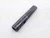 COLLIS 778936 SPLIT SLEEVE DRIVER FOR 15/32" DRILL MORSE TAPER #2 .4688 MT32 USA - NS7189BJ3